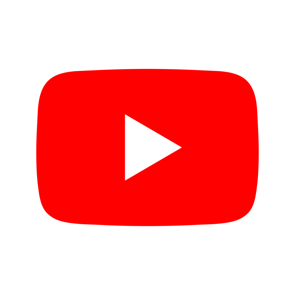 YouTube  thumbnail