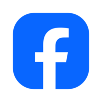 Facebook  thumbnail