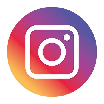 Instagram  thumbnail
