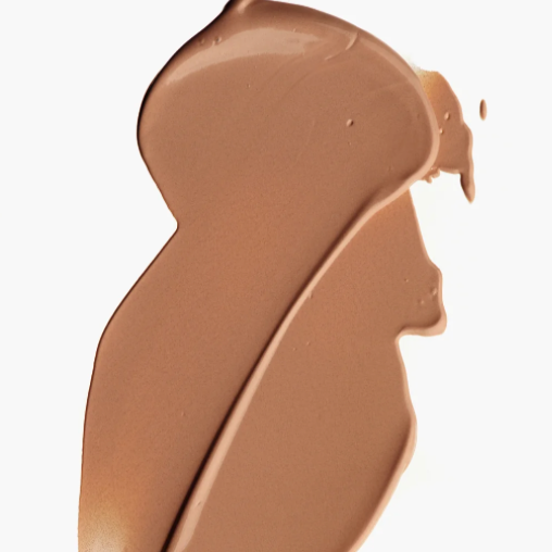 Olive Rose: Waterless Skin Tint by Olive Tree People thumbnail