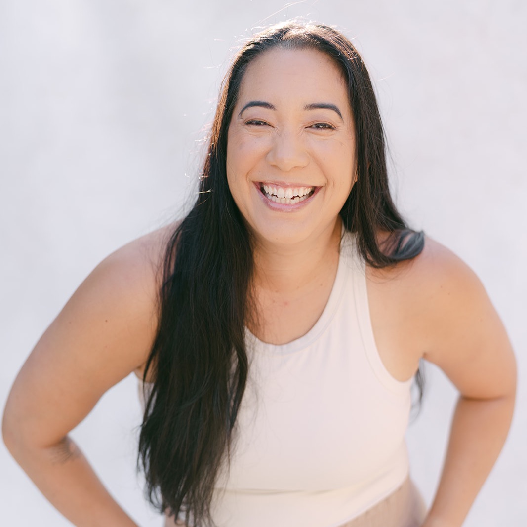 Prenatal/Postpartum Class at Burn Pilates thumbnail