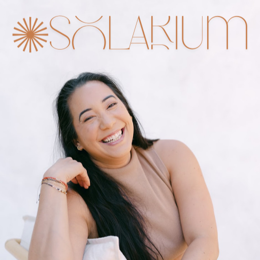 SolCircle Podcast thumbnail