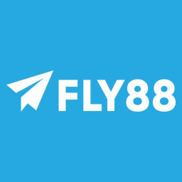 fly 88 thumbnail