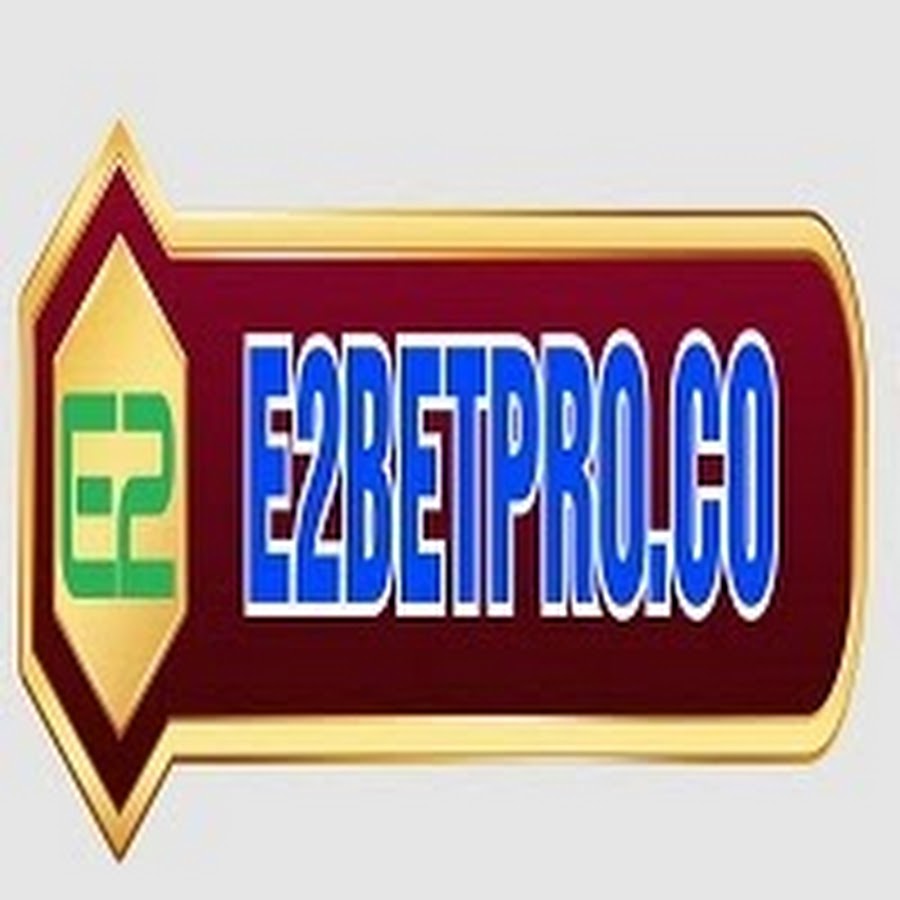 E2BET thumbnail