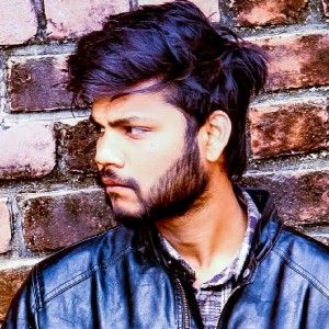 BioSite profile picture for @vihaan
