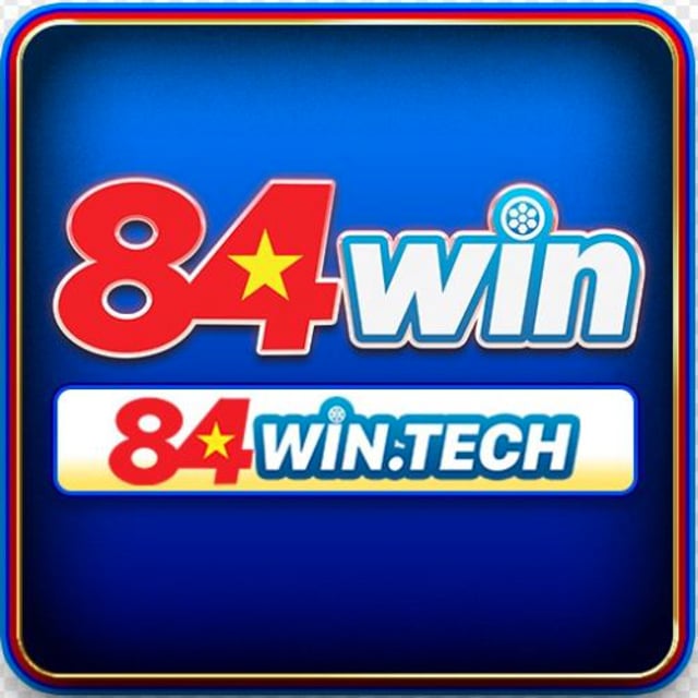 84win thumbnail