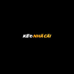 Kèo Nhà Cái – Cách Theo Dõi Biến Động Tỷ Lệ Hiệu Quả thumbnail