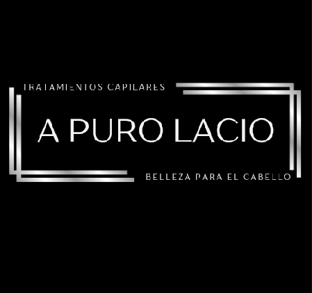 TURNOS TRATAMIENTOS  thumbnail