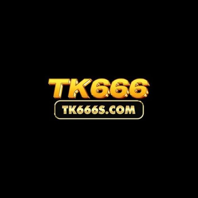 TK666 thumbnail