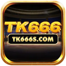 TK666 thumbnail