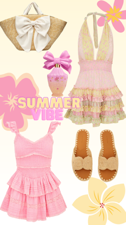 LoveShackFancy thumbnail