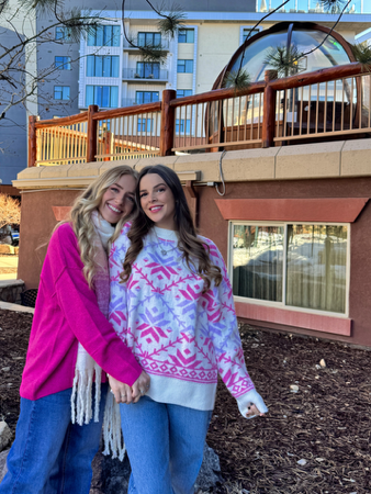 Westgate Resorts: Discount Vacation Packages thumbnail
