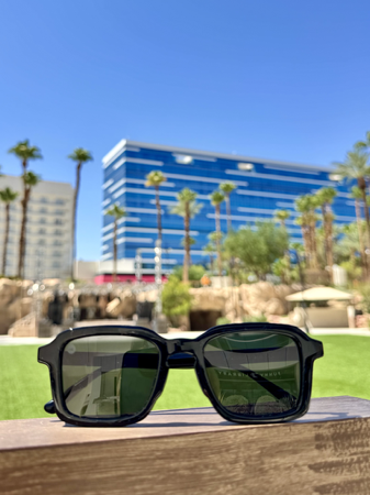 Knockaround 🕶️  thumbnail