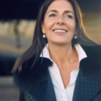 Opera Base Veronica Cangemi thumbnail