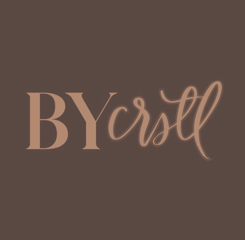 MAKEUP - BYCRSTL thumbnail