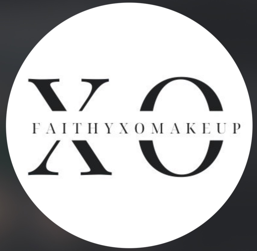 MAKEUP - FAITHYXOMAKEUP thumbnail