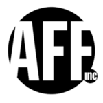 Q&A w/ New York African Film Festival thumbnail