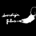 Aboudigin Films thumbnail