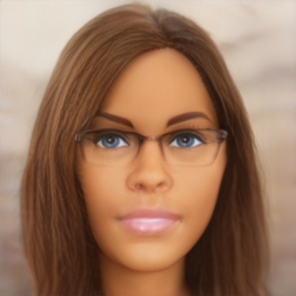 Author Amazon thumbnail
