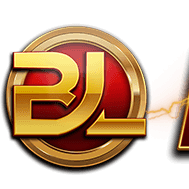 LINK ATERNATIF thumbnail