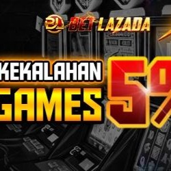 LINK BETLAZADA thumbnail
