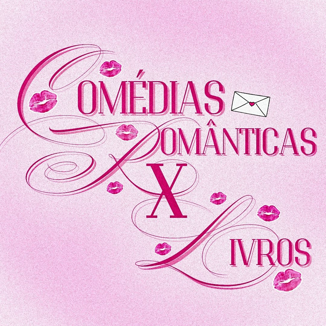 romcom's e livros ✨ thumbnail