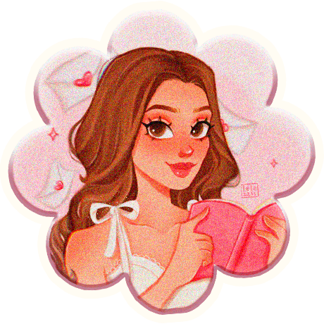 🎨 indicando a artista que fez meu icone thumbnail
