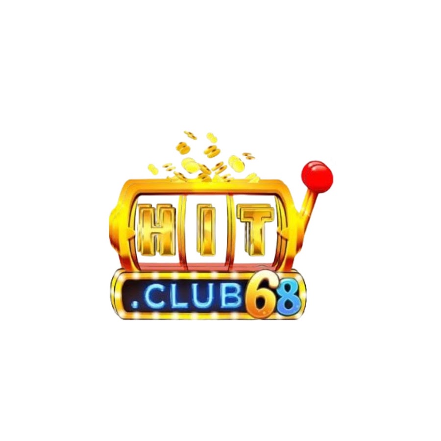 HITCLUB thumbnail