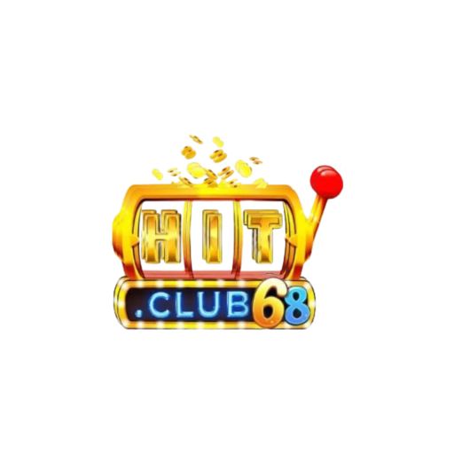 HITCLUB thumbnail