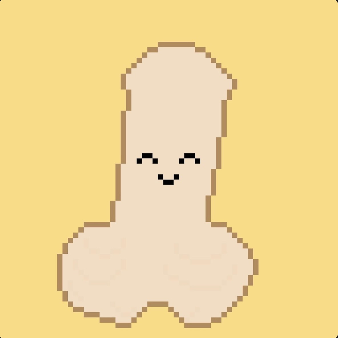 GooNFT’s thumbnail