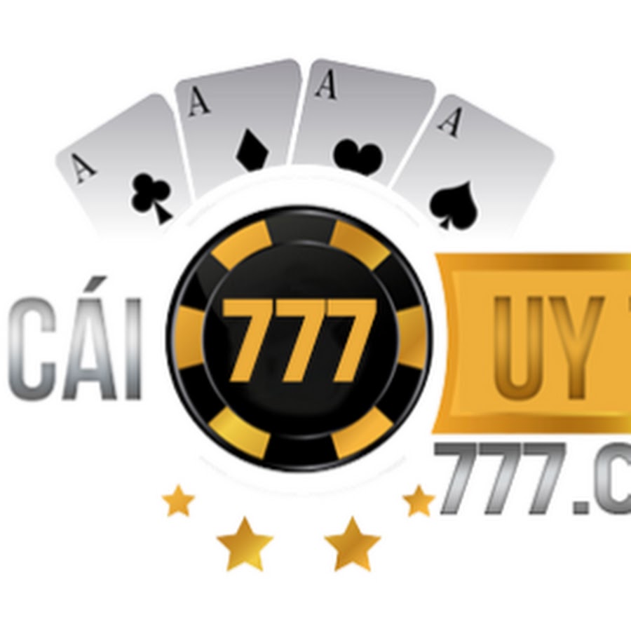 Nhacaiuytin777 thumbnail