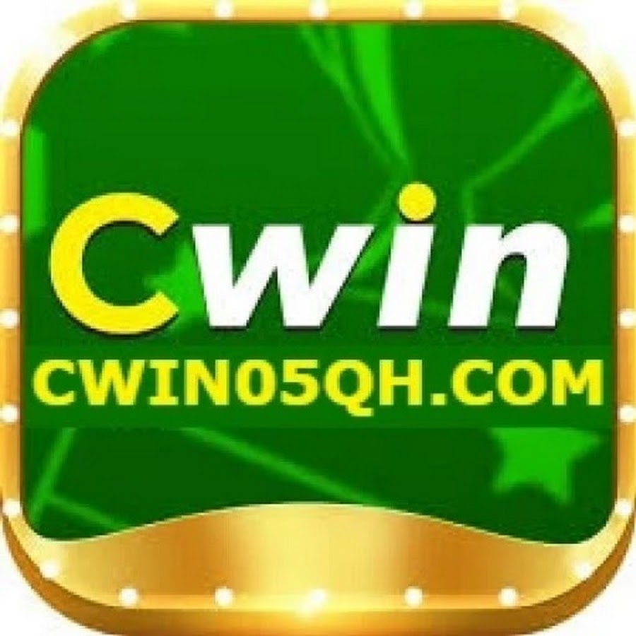 Cwin thumbnail