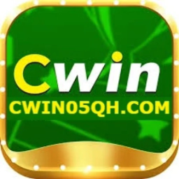 Cwin thumbnail