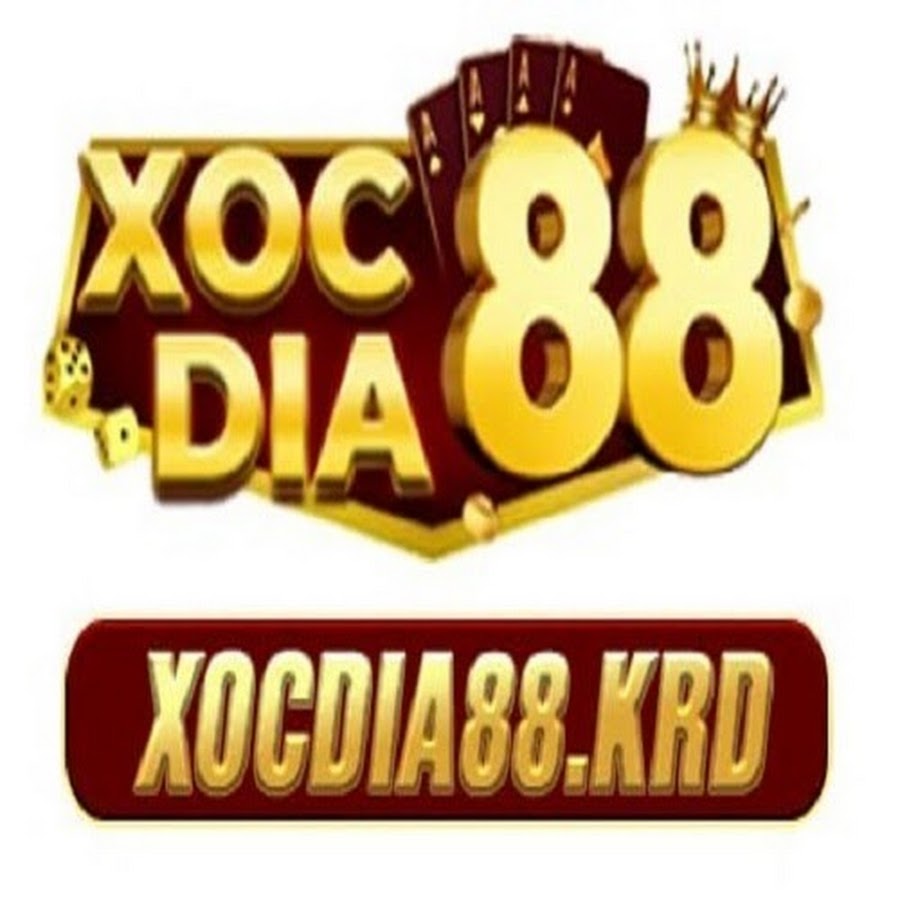 Xocdia88 thumbnail
