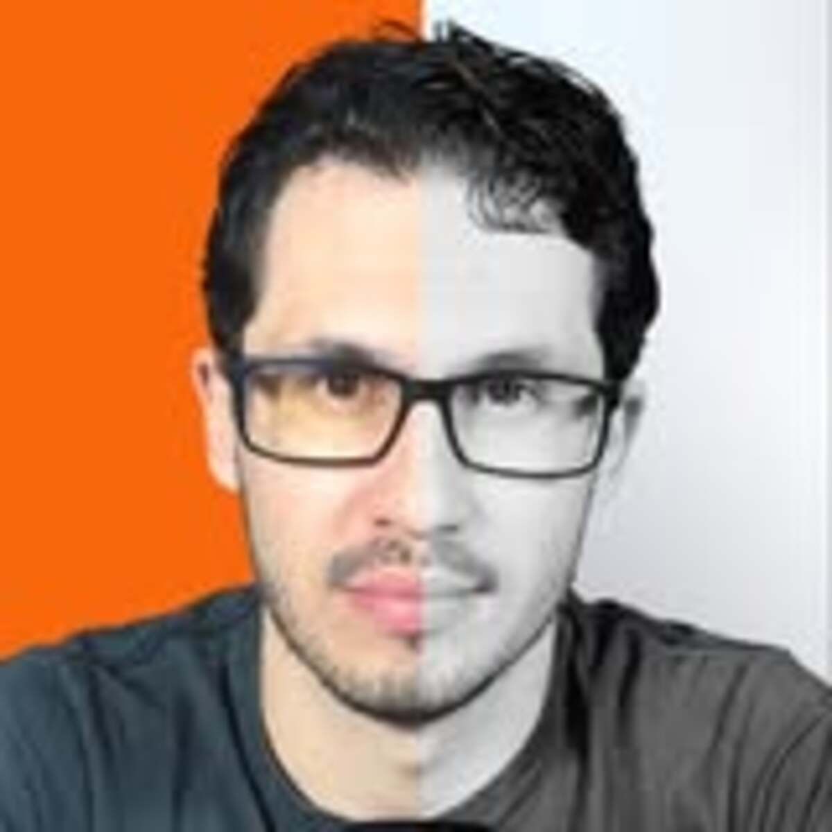 Receba a Silver News toda semana. É gratis 🤓 thumbnail