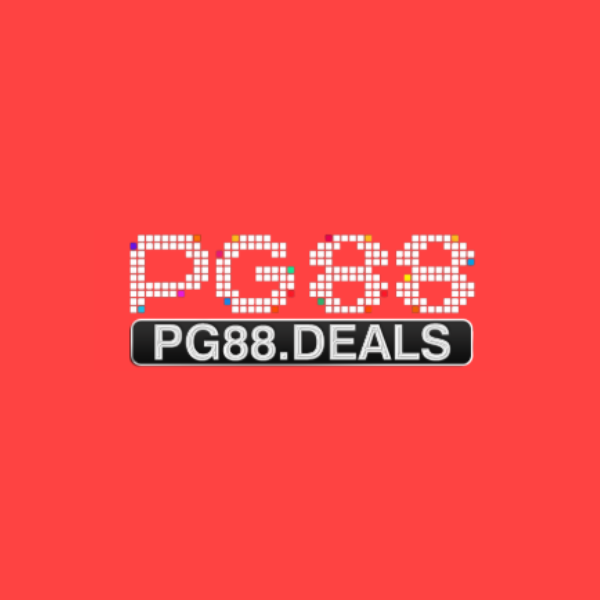 Pinterest thumbnail