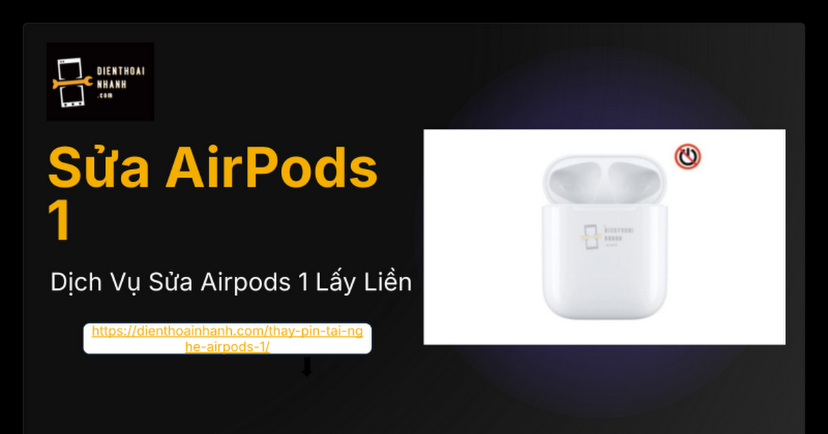 Google Slides thumbnail