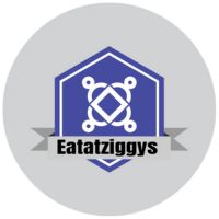 eatatziggys thumbnail