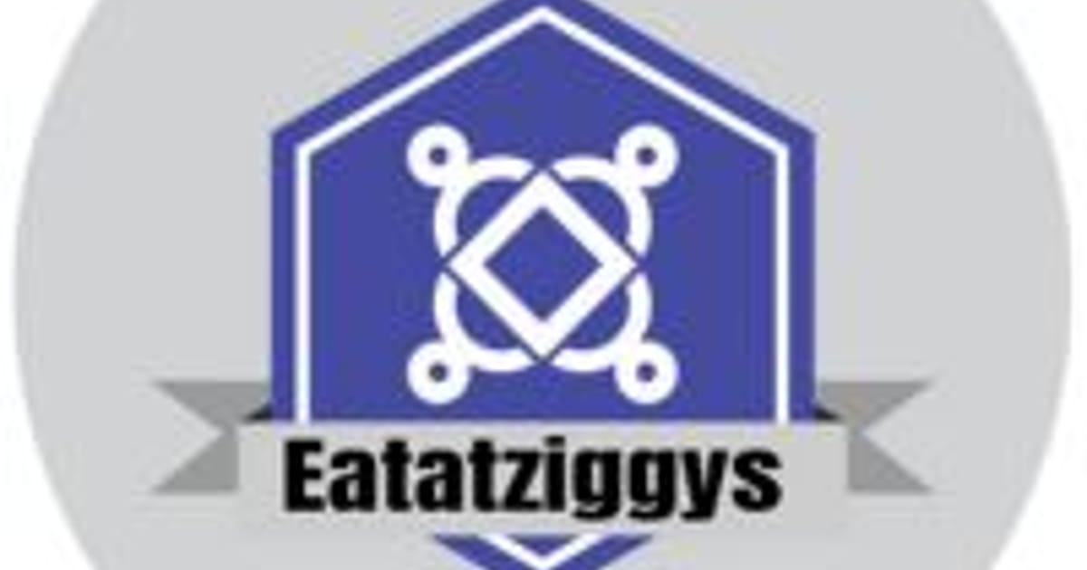 eatat ziggys on about.me thumbnail