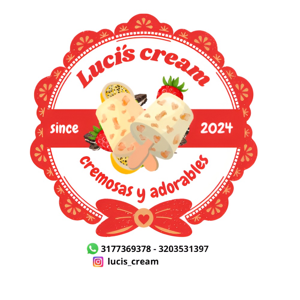 BioSite profile picture for @lucis