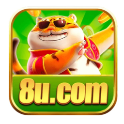 8U GAME ⚡ – SITE DE SLOTS BRASIL thumbnail