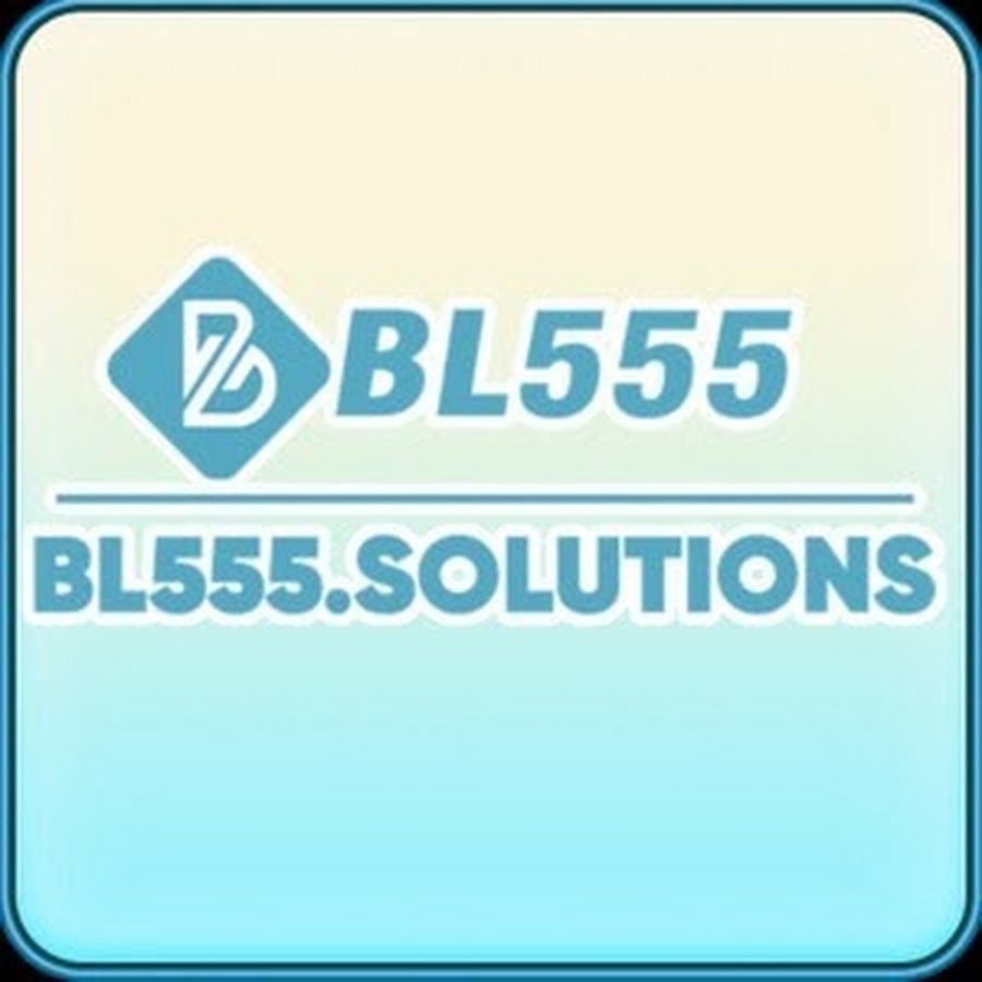 BL555 thumbnail