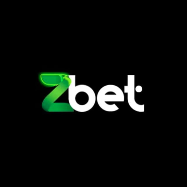 Zbet - Vua nhà cái Châu Mỹ thumbnail