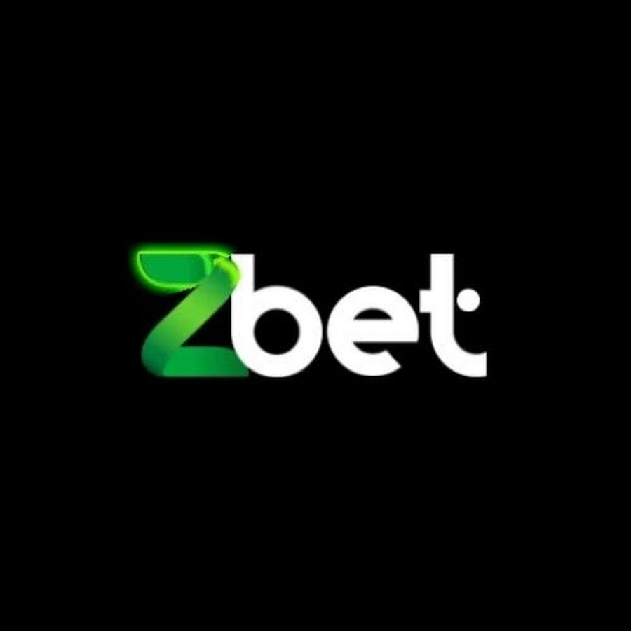Zbet - Vua nhà cái Châu Mỹ thumbnail