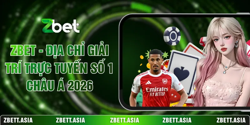https://zbett.asia/ thumbnail