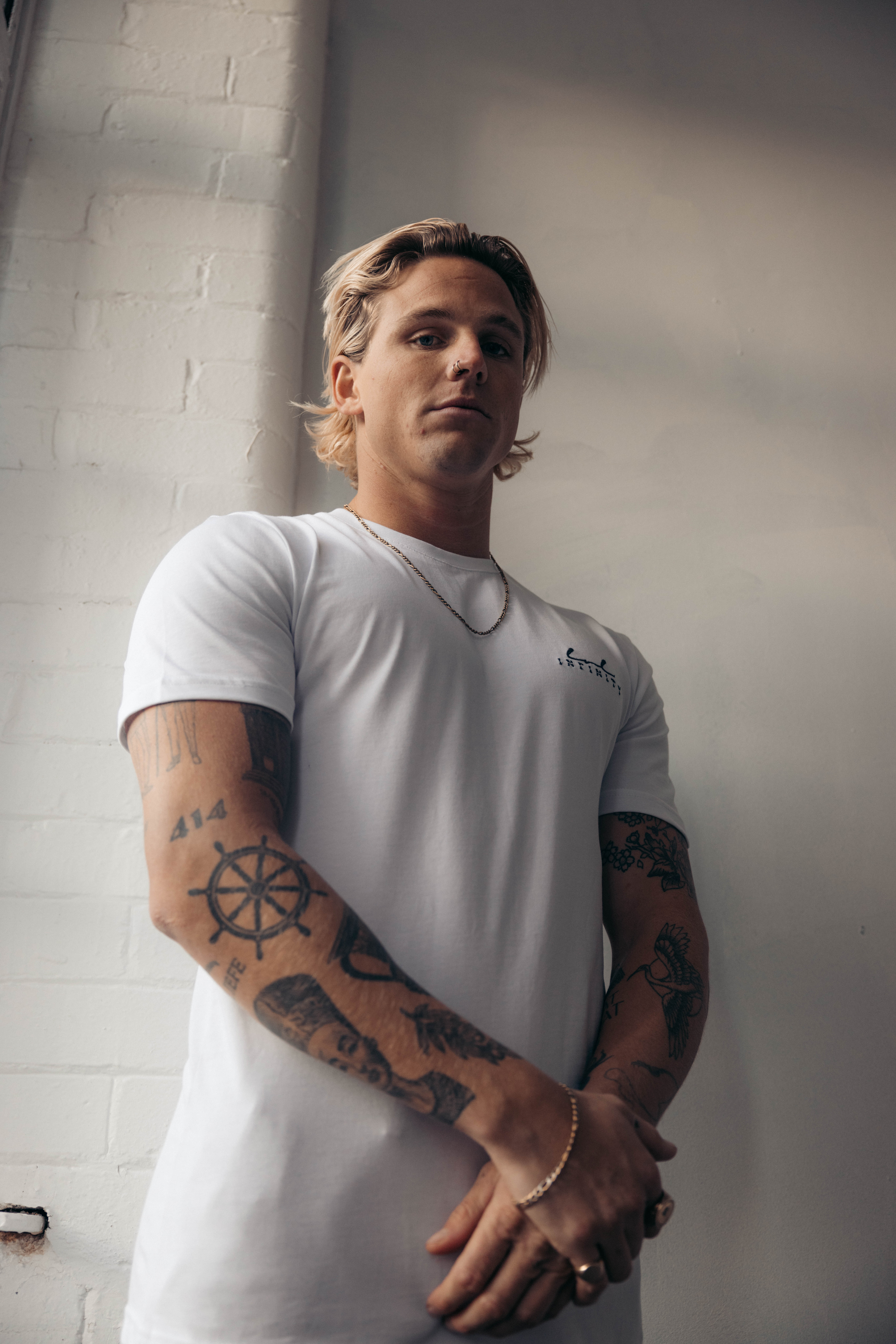 TEES FROM £13.70 thumbnail