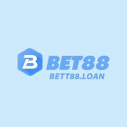 Bett88 Loan thumbnail