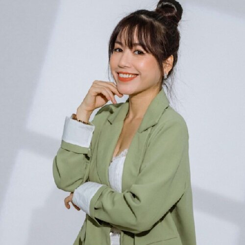 kimsandra Profile and Collections - Wakelet thumbnail