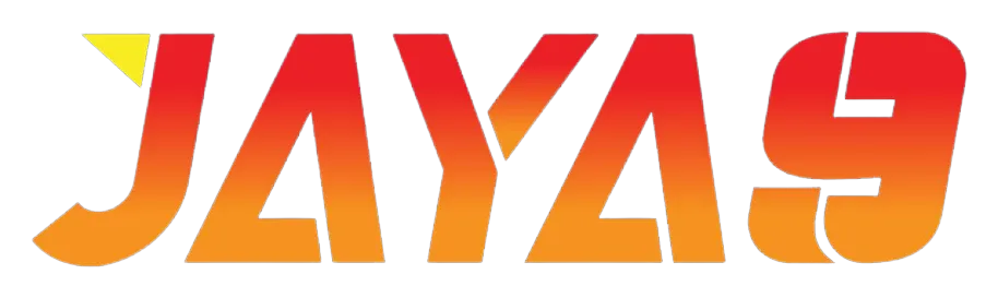 JAYA9 thumbnail