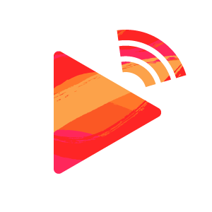 ふわっち - みんなのライブ配信！ thumbnail